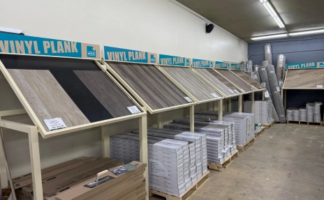 Sandypoint Furniture Outlet